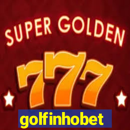 golfinhobet