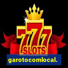 garotocomlocal.com.b