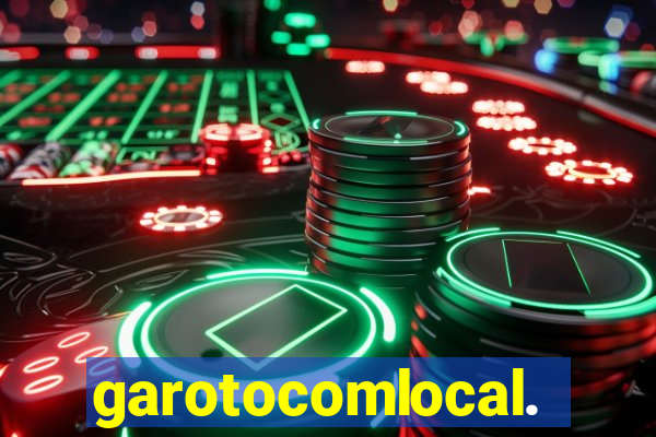 garotocomlocal.com.b