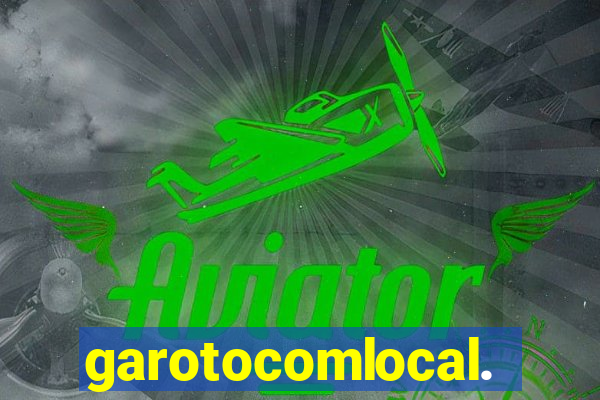 garotocomlocal.com.b