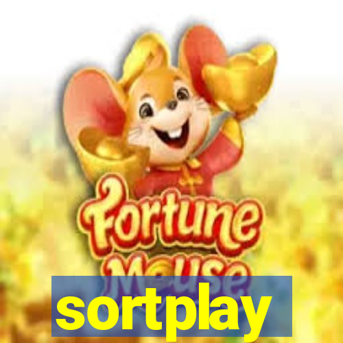 sortplay