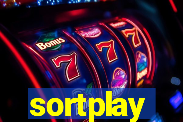 sortplay