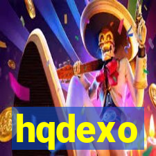 hqdexo