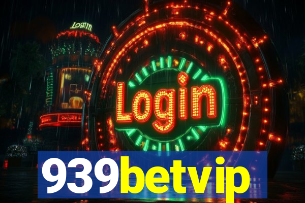 939betvip