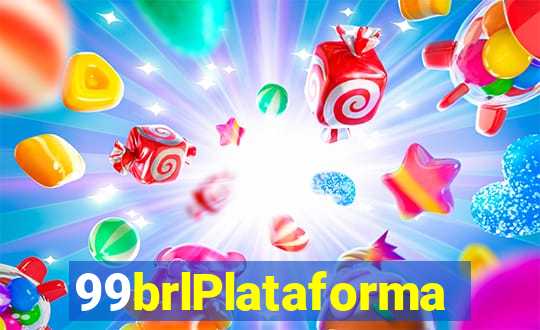 99brlPlataforma