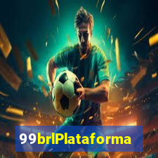 99brlPlataforma