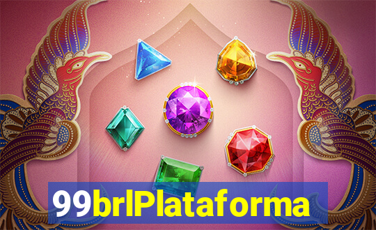 99brlPlataforma