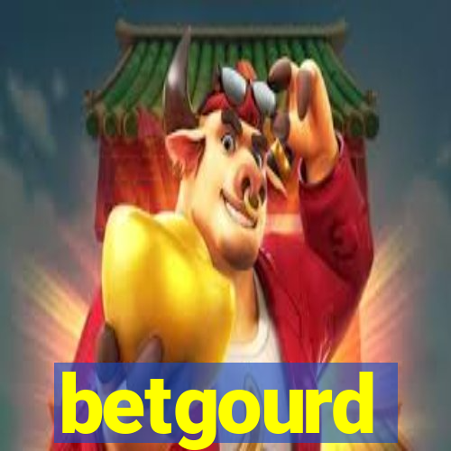 betgourd