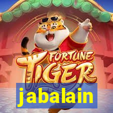 jabalain