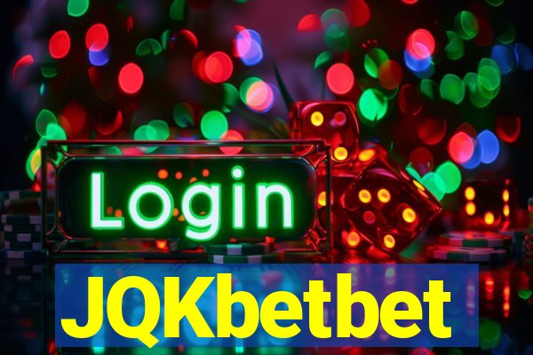 JQKbetbet