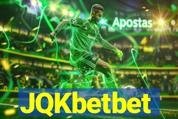 JQKbetbet