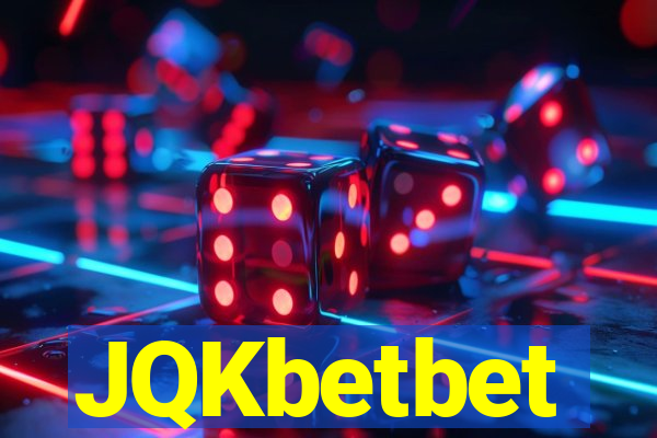 JQKbetbet