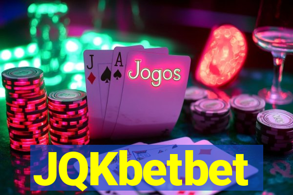 JQKbetbet