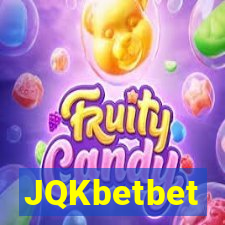 JQKbetbet