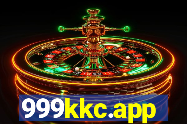 999kkc.app