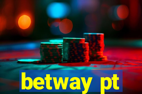 betway pt