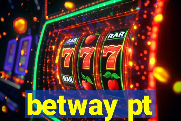 betway pt