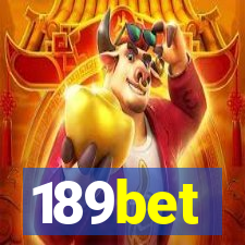 189bet