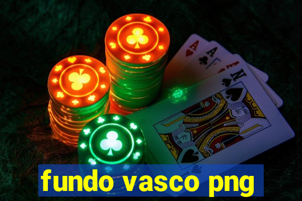 fundo vasco png