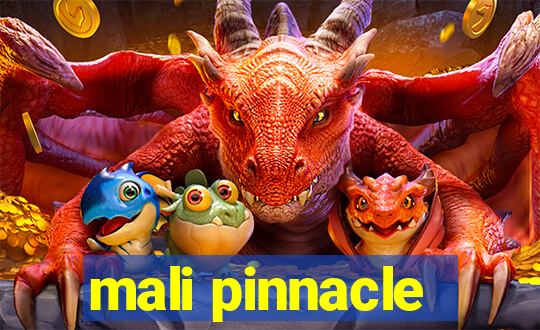 mali pinnacle