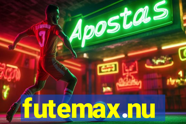 futemax.nu