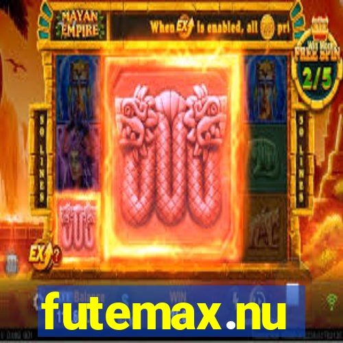 futemax.nu