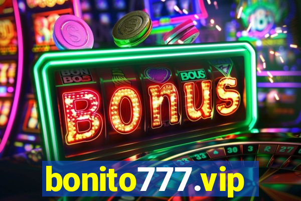 bonito777.vip