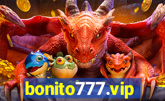 bonito777.vip