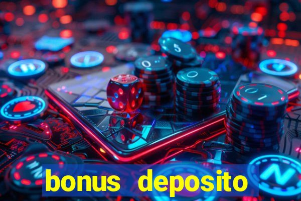 bonus deposito estrela bet