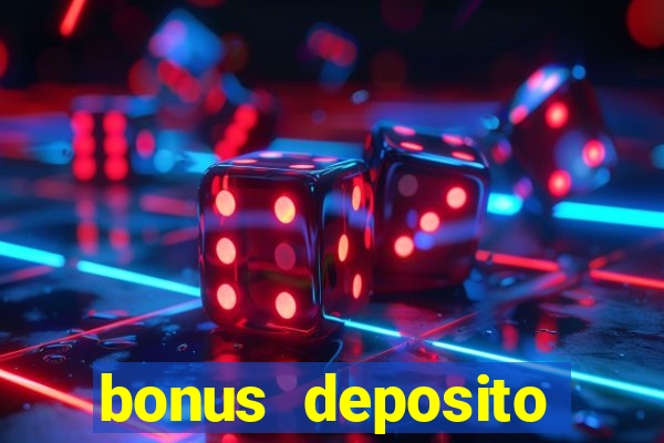 bonus deposito estrela bet