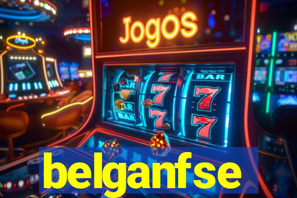 belganfse