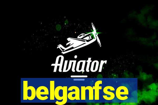 belganfse