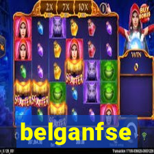 belganfse