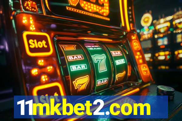 11mkbet2.com