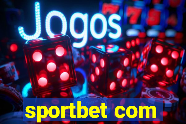 sportbet com