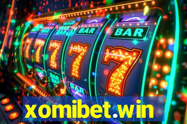 xomibet.win