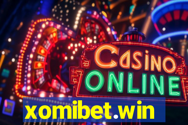 xomibet.win