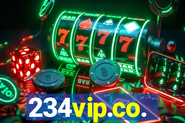 234vip.co.