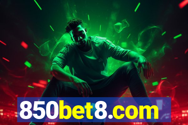 850bet8.com