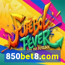 850bet8.com