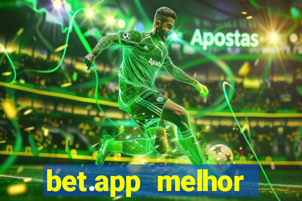 bet.app melhor horário para jogar