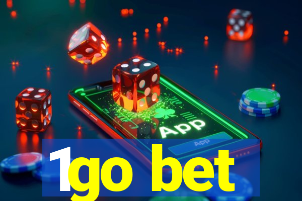 1go bet