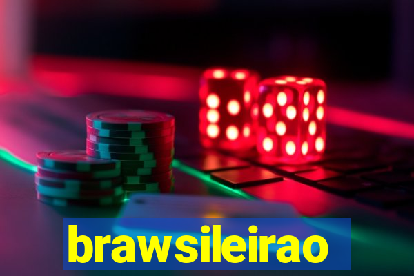 brawsileirao