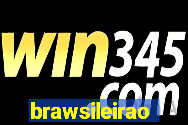 brawsileirao