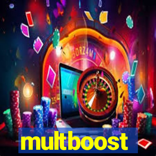 multboost