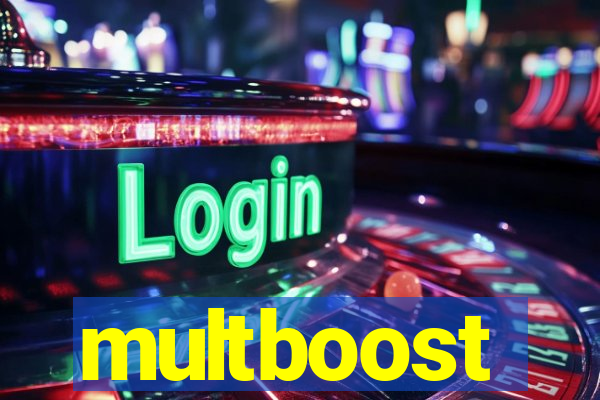 multboost