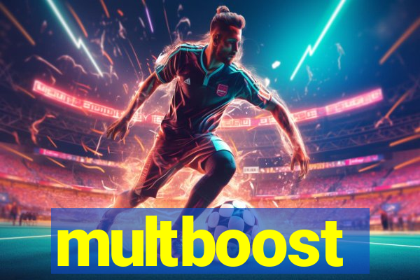 multboost