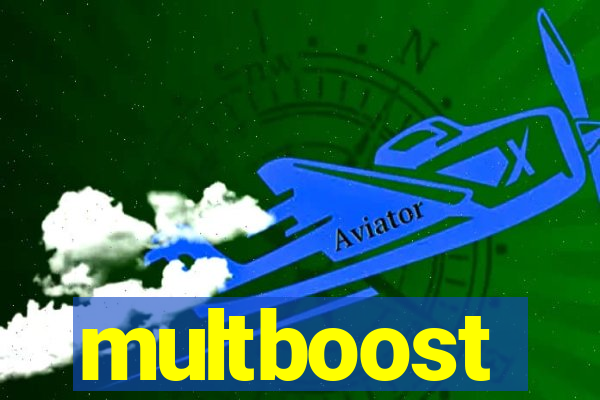 multboost