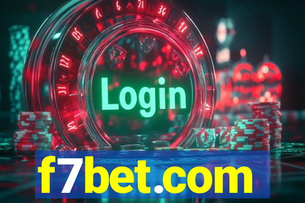 f7bet.com