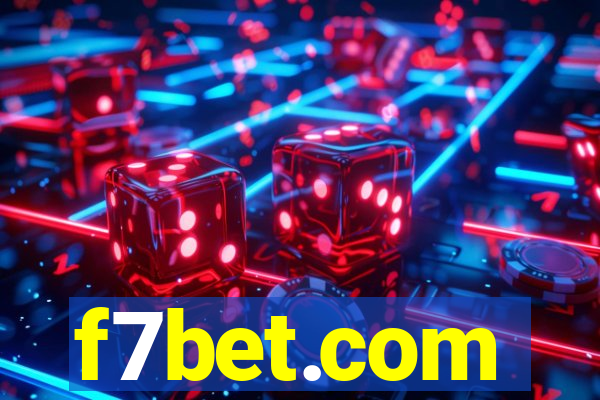 f7bet.com